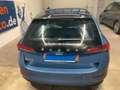 Skoda Scala 1.0 TSI Style DSG Navi+LED+Panorama+Kamera Bleu - thumbnail 4
