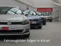 Skoda Scala 1.0 TSI Style DSG Navi+LED+Panorama+Kamera Bleu - thumbnail 10