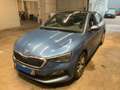 Skoda Scala 1.0 TSI Style DSG Navi+LED+Panorama+Kamera Bleu - thumbnail 1