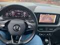 Skoda Scala 1.0 TSI Style DSG Navi+LED+Panorama+Kamera Bleu - thumbnail 7