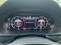 Skoda Scala 1.0 TSI Style DSG Navi+LED+Panorama+Kamera Bleu - thumbnail 8