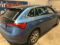 Skoda Scala 1.0 TSI Style DSG Navi+LED+Panorama+Kamera Bleu - thumbnail 5