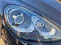 Porsche Cayenne 3.0 tiptronic - thumbnail 2