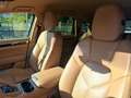 Porsche Cayenne 3.0 tiptronic - thumbnail 15