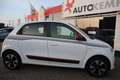 Renault Twingo 1.0 SCe COLLECTION BLUETOOTH|AIRCO|TOP TWINGO Blanc - thumbnail 13