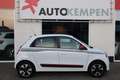 Renault Twingo 1.0 SCe COLLECTION BLUETOOTH|AIRCO|TOP TWINGO Blanc - thumbnail 27