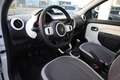Renault Twingo 1.0 SCe COLLECTION BLUETOOTH|AIRCO|TOP TWINGO Blanc - thumbnail 7