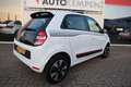 Renault Twingo 1.0 SCe COLLECTION BLUETOOTH|AIRCO|TOP TWINGO Blanc - thumbnail 11