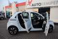 Renault Twingo 1.0 SCe COLLECTION BLUETOOTH|AIRCO|TOP TWINGO Blanc - thumbnail 22