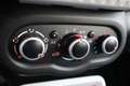 Renault Twingo 1.0 SCe COLLECTION BLUETOOTH|AIRCO|TOP TWINGO Blanc - thumbnail 25