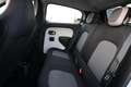 Renault Twingo 1.0 SCe COLLECTION BLUETOOTH|AIRCO|TOP TWINGO Blanc - thumbnail 9