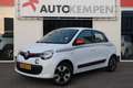 Renault Twingo 1.0 SCe COLLECTION BLUETOOTH|AIRCO|TOP TWINGO Blanc - thumbnail 5