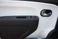Renault Twingo 1.0 SCe COLLECTION BLUETOOTH|AIRCO|TOP TWINGO Blanc - thumbnail 26