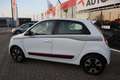 Renault Twingo 1.0 SCe COLLECTION BLUETOOTH|AIRCO|TOP TWINGO Blanc - thumbnail 2