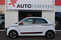 Renault Twingo 1.0 SCe COLLECTION BLUETOOTH|AIRCO|TOP TWINGO Blanc - thumbnail 4