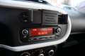Renault Twingo 1.0 SCe COLLECTION BLUETOOTH|AIRCO|TOP TWINGO Blanc - thumbnail 24