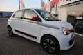 Renault Twingo 1.0 SCe COLLECTION BLUETOOTH|AIRCO|TOP TWINGO Blanc - thumbnail 14