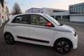 Renault Twingo 1.0 SCe COLLECTION BLUETOOTH|AIRCO|TOP TWINGO Blanc - thumbnail 3