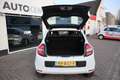 Renault Twingo 1.0 SCe COLLECTION BLUETOOTH|AIRCO|TOP TWINGO Blanc - thumbnail 21