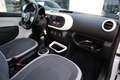 Renault Twingo 1.0 SCe COLLECTION BLUETOOTH|AIRCO|TOP TWINGO Blanc - thumbnail 16