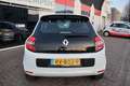 Renault Twingo 1.0 SCe COLLECTION BLUETOOTH|AIRCO|TOP TWINGO Blanc - thumbnail 20
