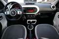 Renault Twingo 1.0 SCe COLLECTION BLUETOOTH|AIRCO|TOP TWINGO Blanc - thumbnail 23