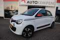 Renault Twingo 1.0 SCe COLLECTION BLUETOOTH|AIRCO|TOP TWINGO Blanc - thumbnail 10