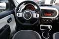 Renault Twingo 1.0 SCe COLLECTION BLUETOOTH|AIRCO|TOP TWINGO Blanc - thumbnail 8