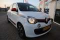 Renault Twingo 1.0 SCe COLLECTION BLUETOOTH|AIRCO|TOP TWINGO Blanc - thumbnail 15