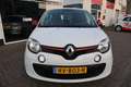 Renault Twingo 1.0 SCe COLLECTION BLUETOOTH|AIRCO|TOP TWINGO Blanc - thumbnail 19
