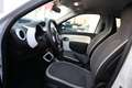 Renault Twingo 1.0 SCe COLLECTION BLUETOOTH|AIRCO|TOP TWINGO Blanc - thumbnail 6