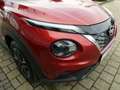 Nissan Juke 1.6 Hybrid FL*N-Connecta*Navi*Winter Красный - thumbnail 6
