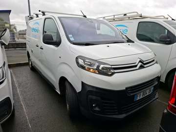M 1.5 BLUEHDI 120CH S\u0026S DRIVER