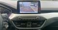 Ford Focus SW 1.5 EcoBlue 120cv Business s&s Bianco - thumbnail 13
