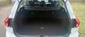 Ford Focus SW 1.5 EcoBlue 120cv Business s&s Bianco - thumbnail 15