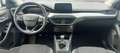Ford Focus SW 1.5 EcoBlue 120cv Business s&s Bianco - thumbnail 12