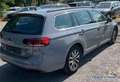 Volkswagen Passat Variant Business 2.0 TDI DSG Navi Pano Kamera ACC Gris - thumbnail 4