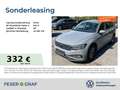 Volkswagen Passat Variant Business 2.0 TDI DSG Navi Pano Kamera ACC Grigio - thumbnail 1