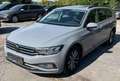 Volkswagen Passat Variant Business 2.0 TDI DSG Navi Pano Kamera ACC Gris - thumbnail 6