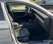Volkswagen Passat Variant Business 2.0 TDI DSG Navi Pano Kamera ACC Grigio - thumbnail 5