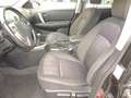 Nissan Qashqai 1.5 dci Acenta Negro - thumbnail 6