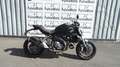 Ducati Monster 821 Negro - thumbnail 3