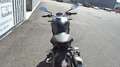 Ducati Monster 821 Negro - thumbnail 4
