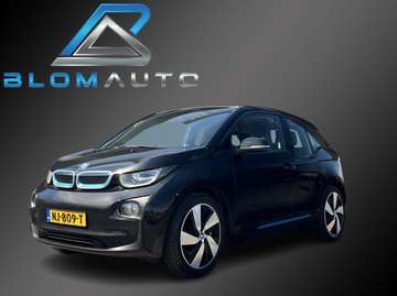 170PK 94Ah 33 kWh NL AUTO LED+GROOT SCHERM NAVI+PD