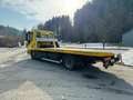 Iveco Abschleppwagen Netto €65800- Gelb - thumbnail 5