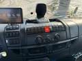 Iveco Abschleppwagen Netto €65800- Gelb - thumbnail 10