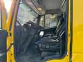 Iveco Abschleppwagen Netto €65800- Gelb - thumbnail 8
