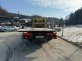 Iveco Abschleppwagen Netto €65800- Gelb - thumbnail 7