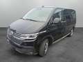 Volkswagen T6.1 Multivan Comfortline 4M DSG / Standh, AHK Schwarz - thumbnail 2