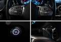 Mercedes-Benz GLC 43 AMG GLC43 AMG 4Matic|AMG PERF.AGA|CARBON|PANO|ACC Schwarz - thumbnail 26